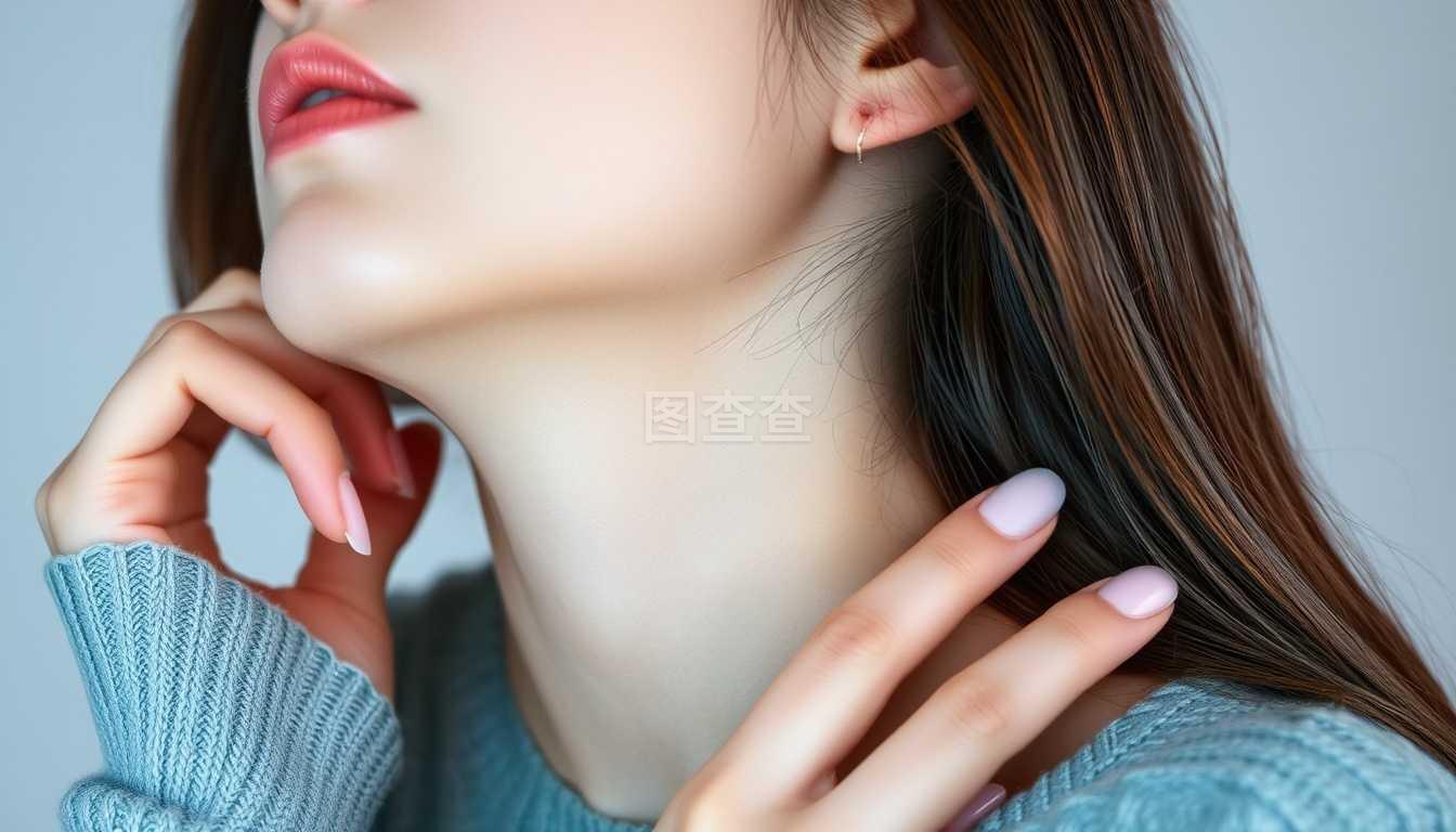 双碟秀直播 侦探的审讯