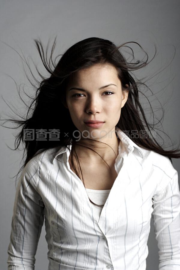 双碟秀直播 最后一眼